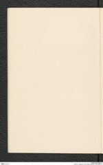 Seite 24, Tagebuch "Groß-Mugl" (NHMW-PRAE-BBB-54)
